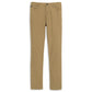 Bender Five Pocket Pant 32" INSEAM