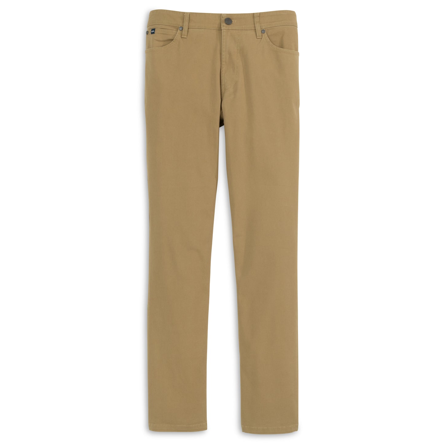 Bender Five Pocket Pant 32" INSEAM