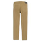 Bender Five Pocket Pant 32" INSEAM