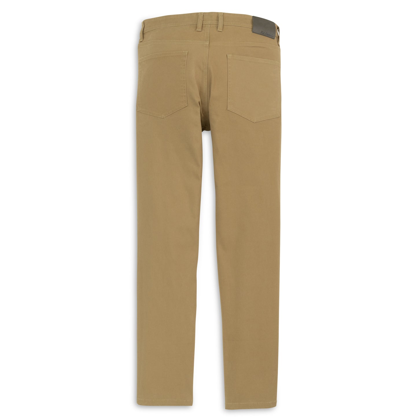 Bender Five Pocket Pant 32" INSEAM