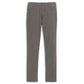 Bender Five Pocket Pant 32" INSEAM