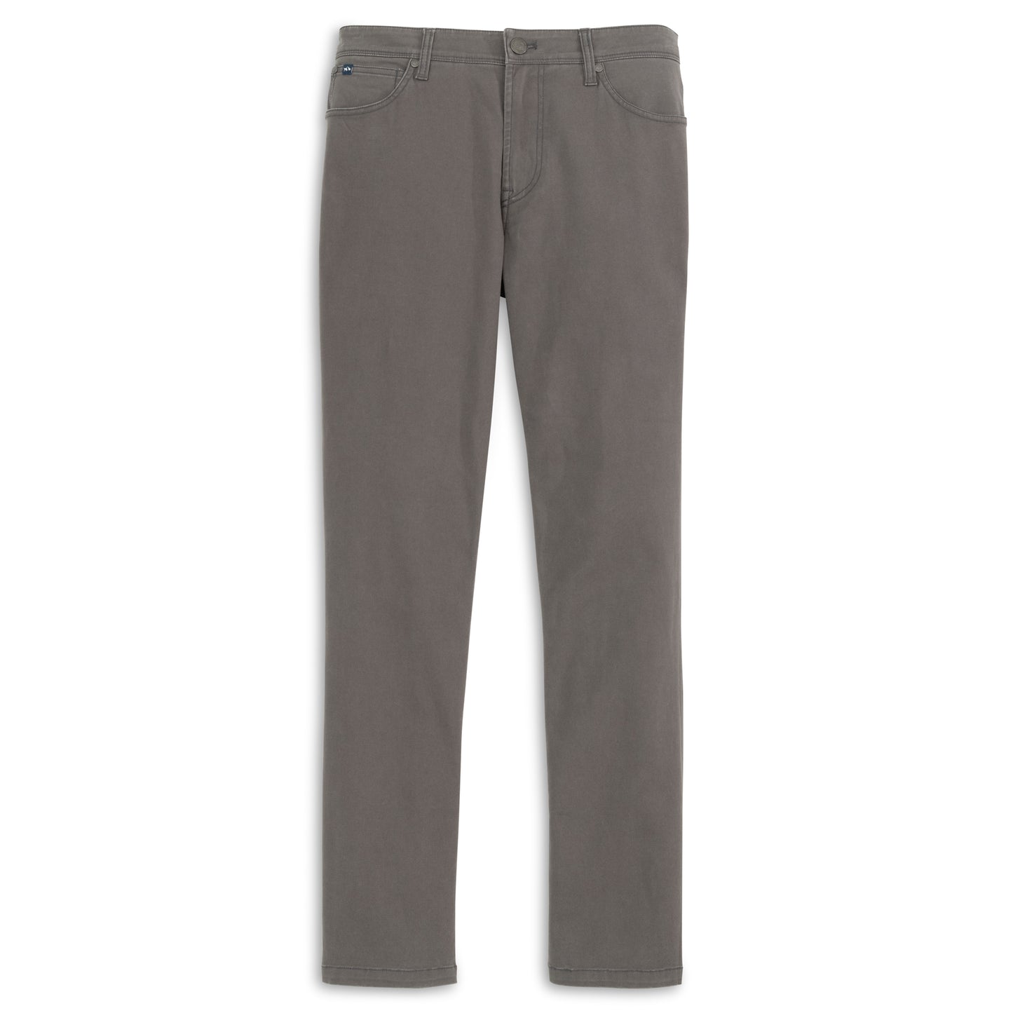 Bender Five Pocket Pant 32" INSEAM