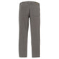 Bender Five Pocket Pant 32" INSEAM