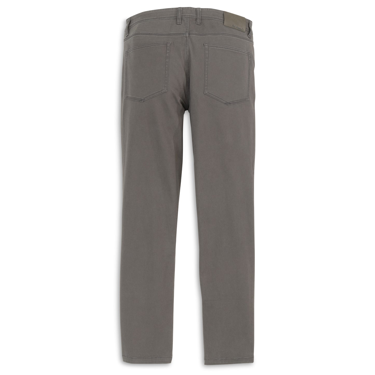 Bender Five Pocket Pant 32" INSEAM