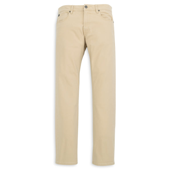 FH-D2401-