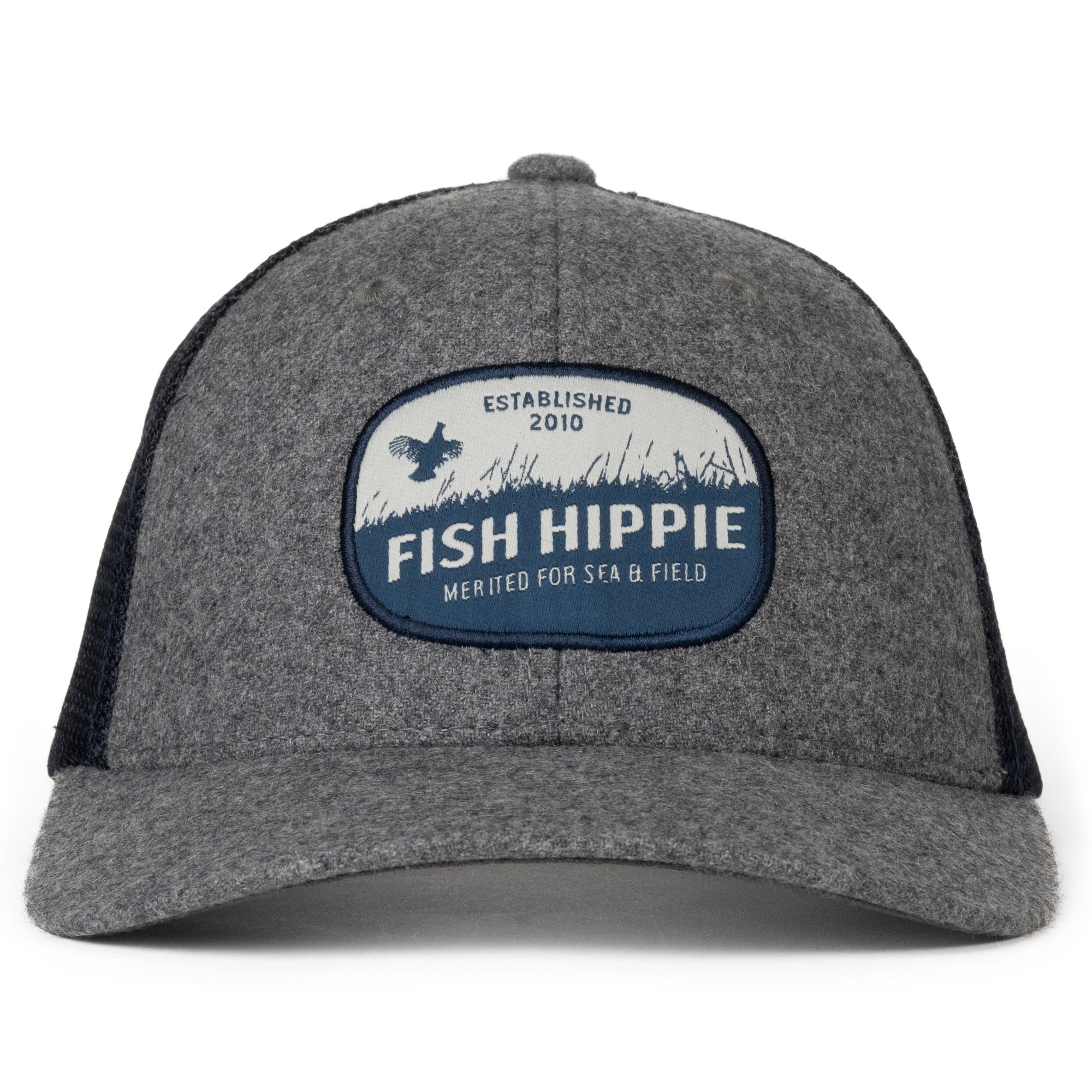 Shop the Entire Collection | Fish Hippie – tagged 