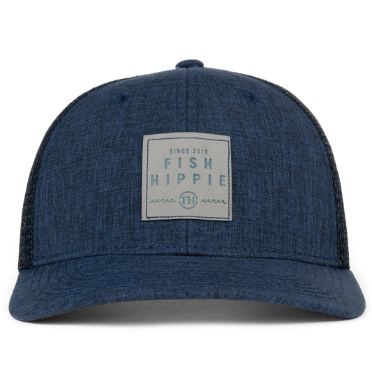 Shop the Entire Collection  Fish Hippie – tagged Hats