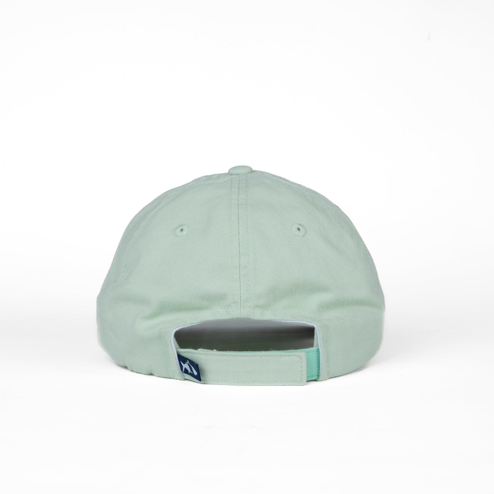 Locale Hat - Men's Unstructured Hats – Fish Hippie