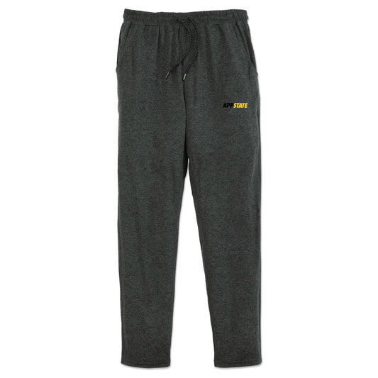 Appalachian State  The Cabuya Pant