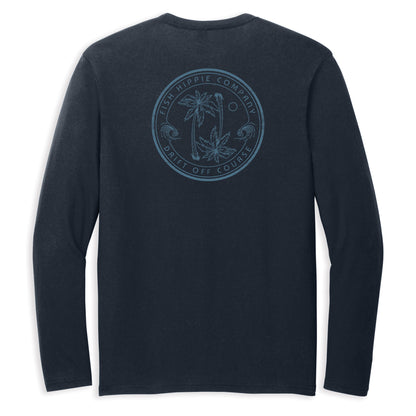 Dockside Navy