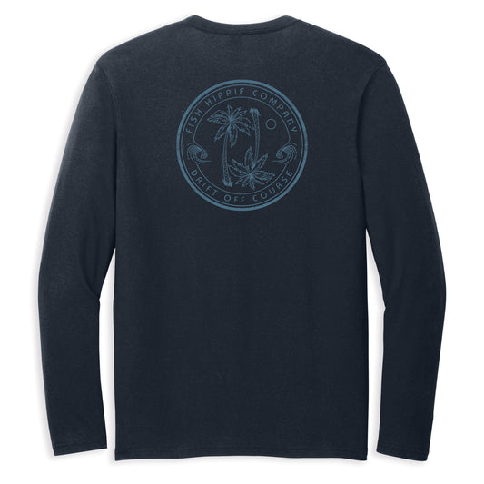 Dockside Navy