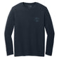 Dockside Navy