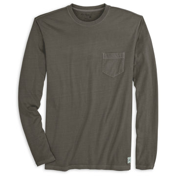 Men's Lifestyle Apparel | Shop Online | Waterside Inspired Products ...