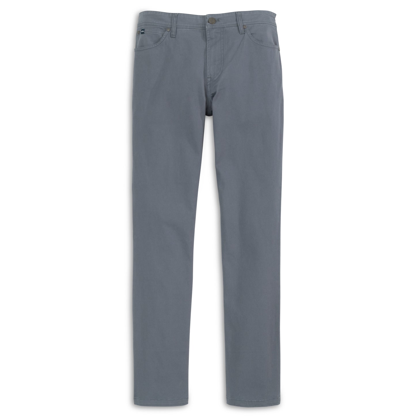 Bender Five Pocket Pant 32" INSEAM