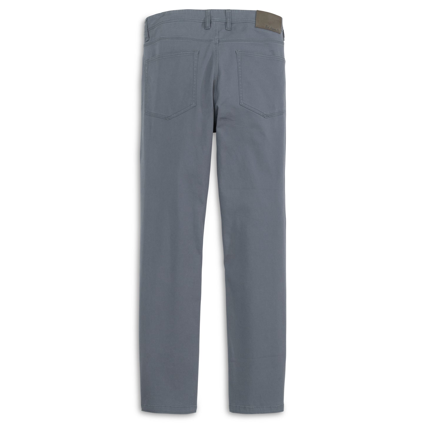 Bender Five Pocket Pant 32" INSEAM