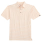 Knox Stripe Performance Polo