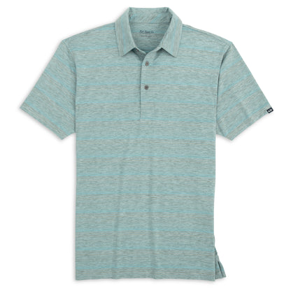 Ranger Blue