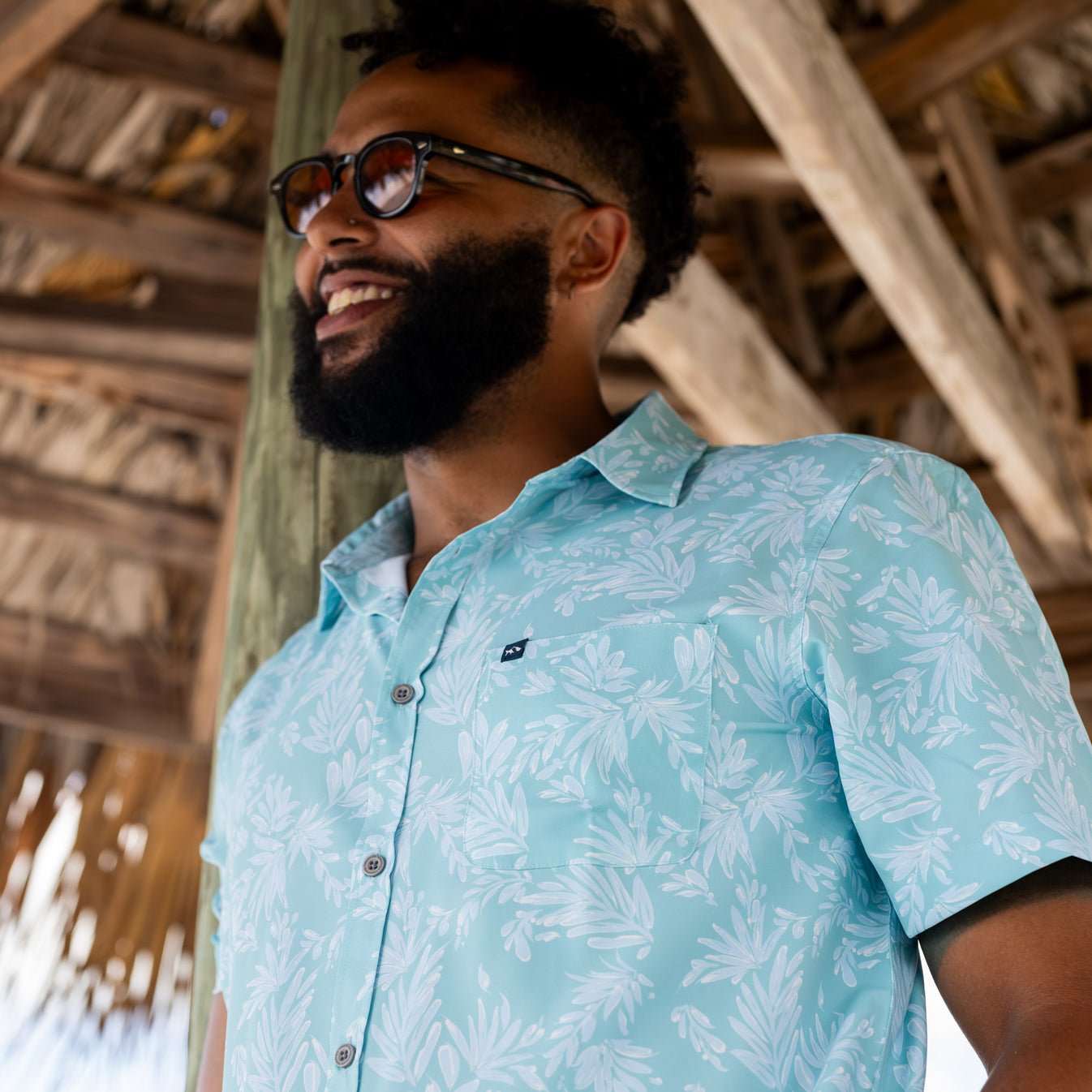 Tropical
