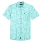 Tropical