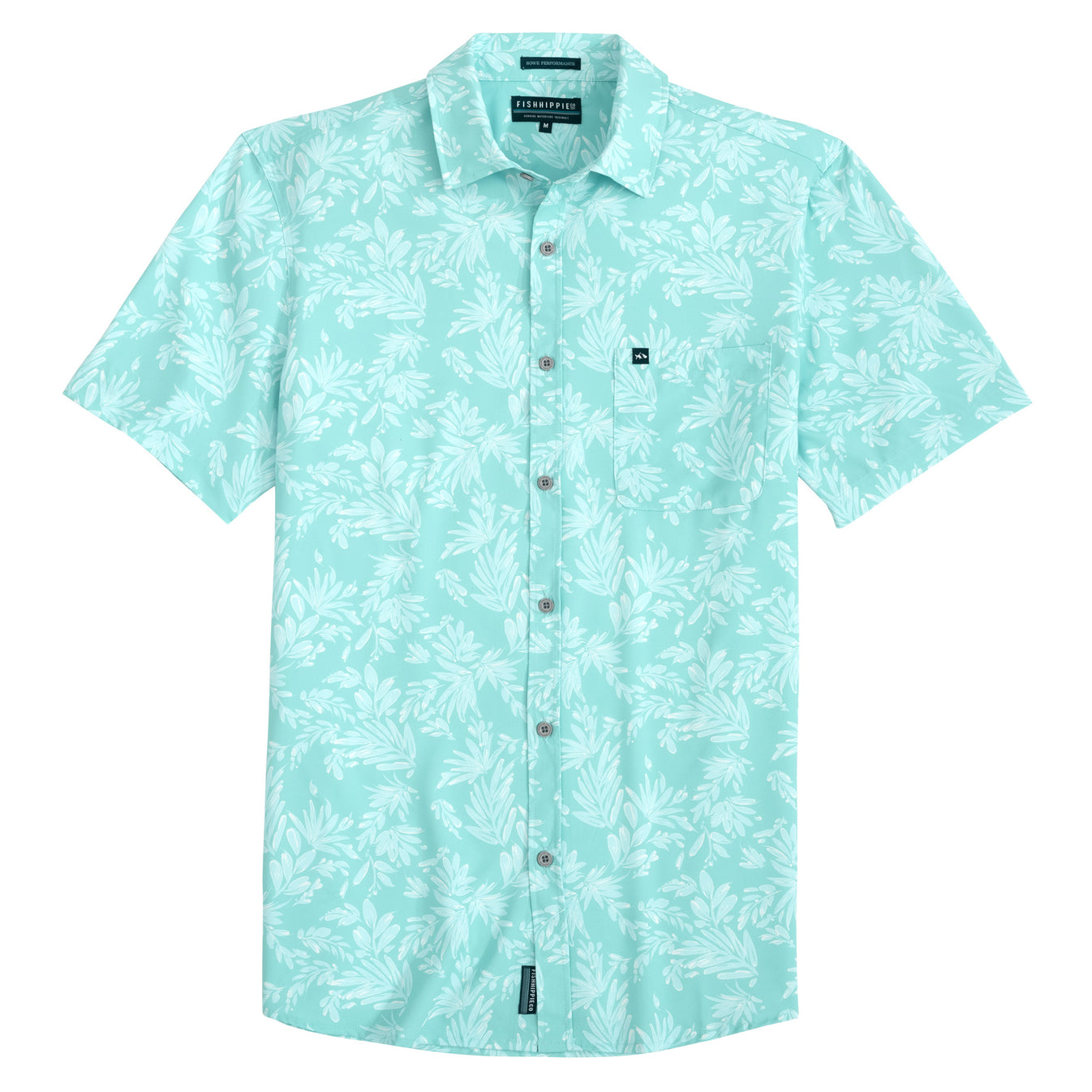 Tropical