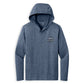 Navy Heather