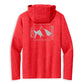 Red Heather