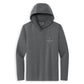Heather Charcoal