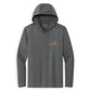 Heather Charcoal