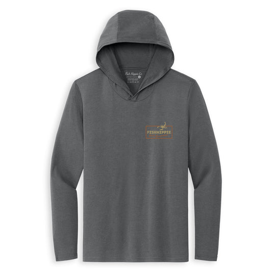 Heather Charcoal