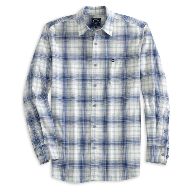 Men's Lifestyle Apparel Shop Online Waterside Inspired Products