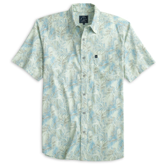  Men's Bass Fish Hawaiian Shirts - Largemouth Fish Button Down Mens  Hawaiian Shirts Set 21 Size S : Clothing, Shoes & Jewelry