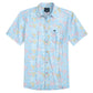 Rumfront Short Sleeve Shirt