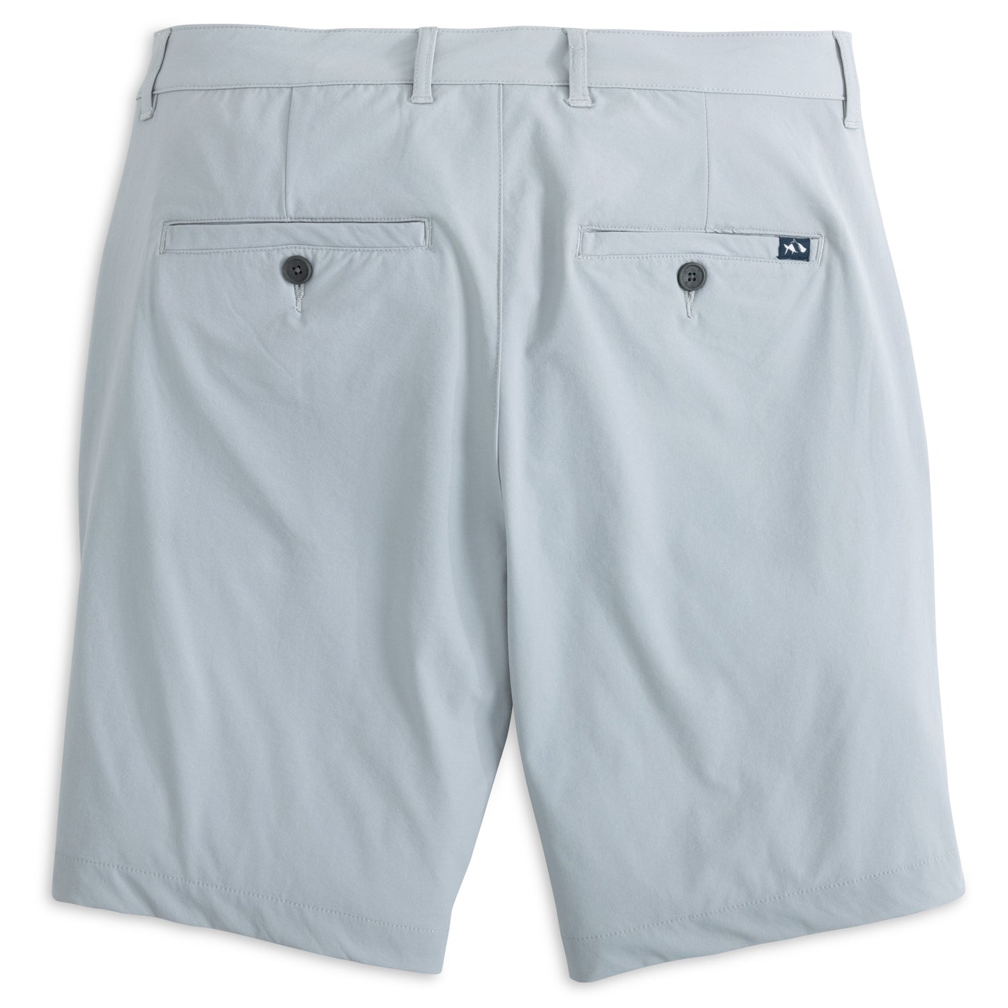 Drift Performance Short