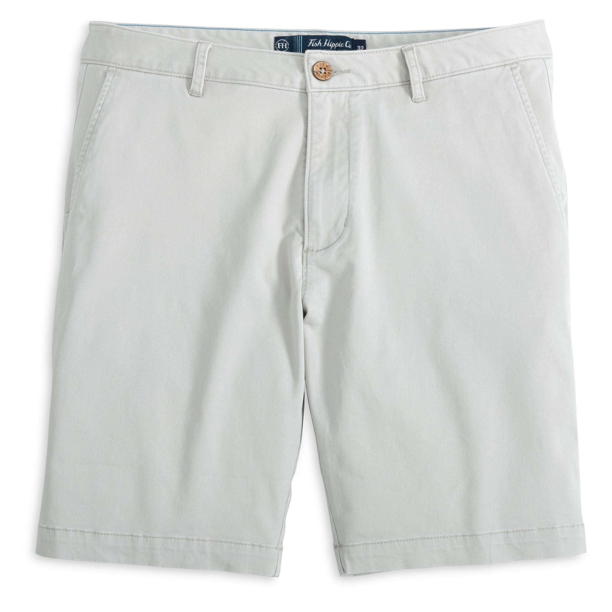 Pantalons et shorts pêche de la carpe Pantalons et shorts pêche de la carpe