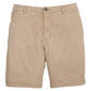 Balao Short