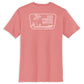 Desert Pink
