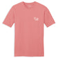 Desert Pink