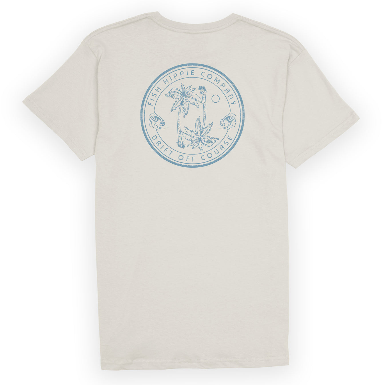 Vintage White