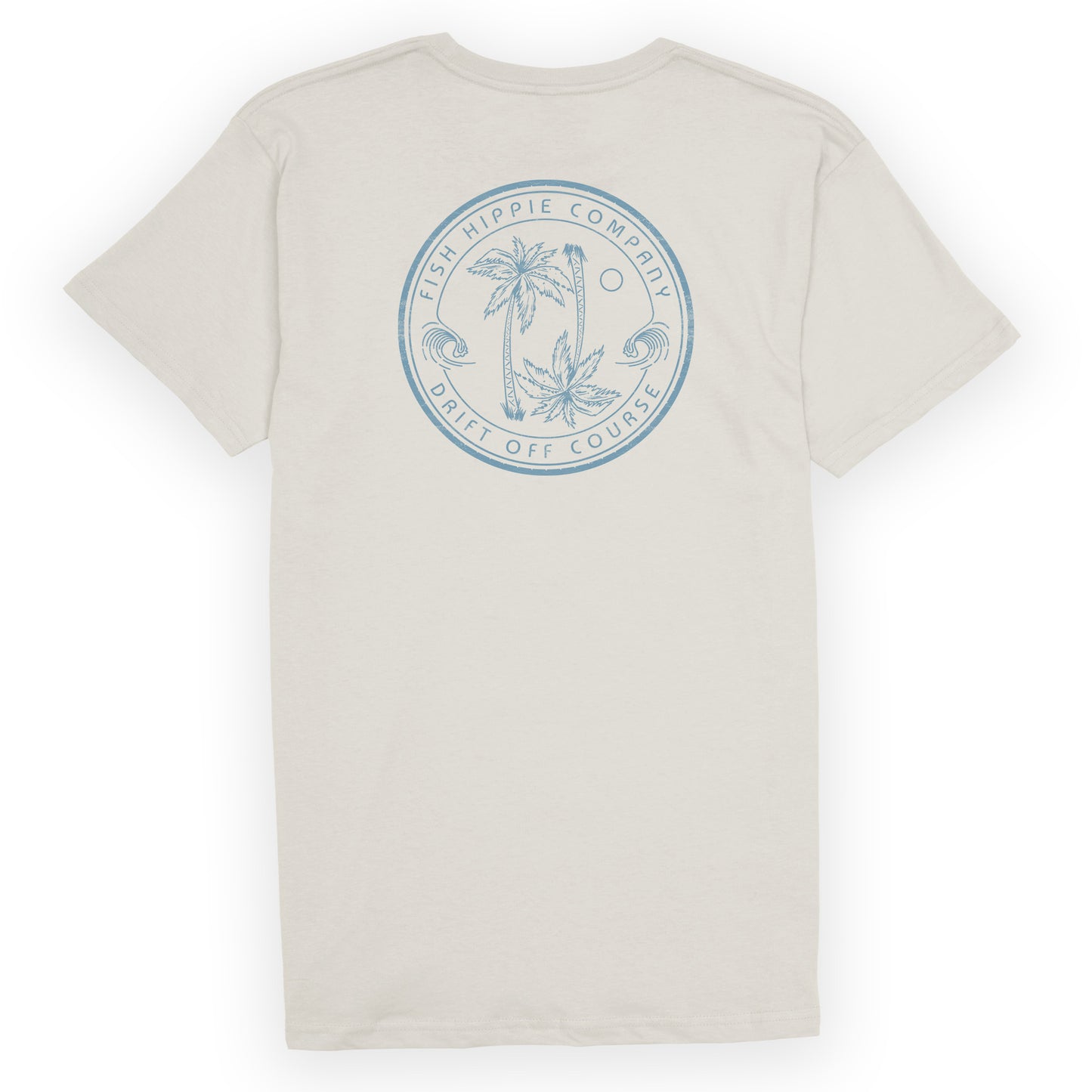 Vintage White