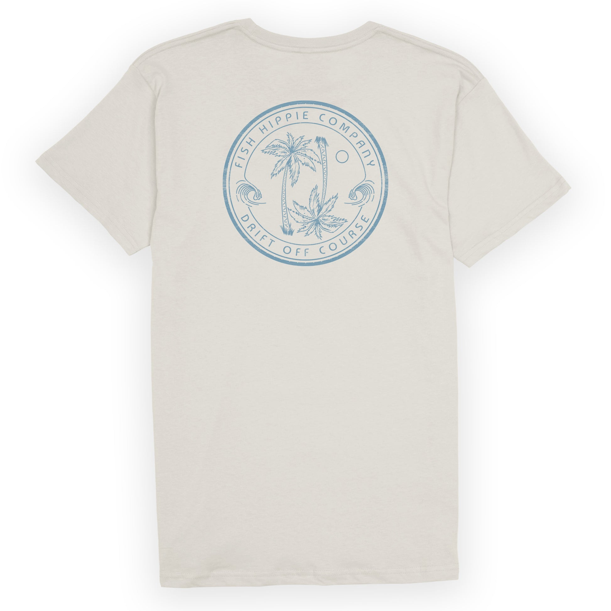 Vintage White