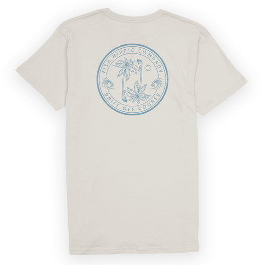 Vintage White
