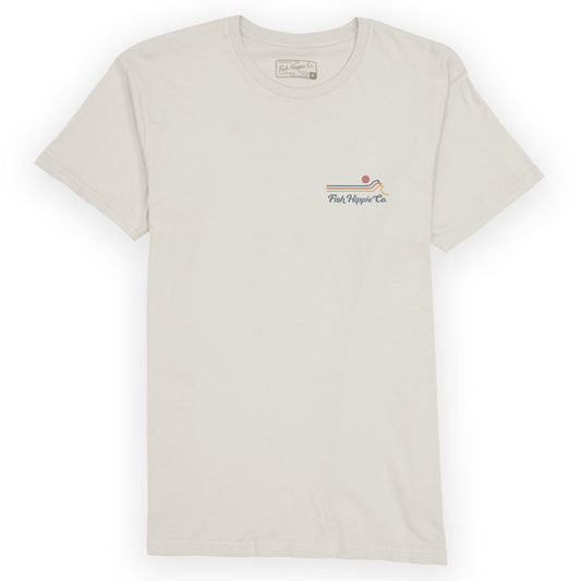 Vintage White