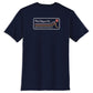 Dockside Navy