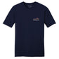 Dockside Navy