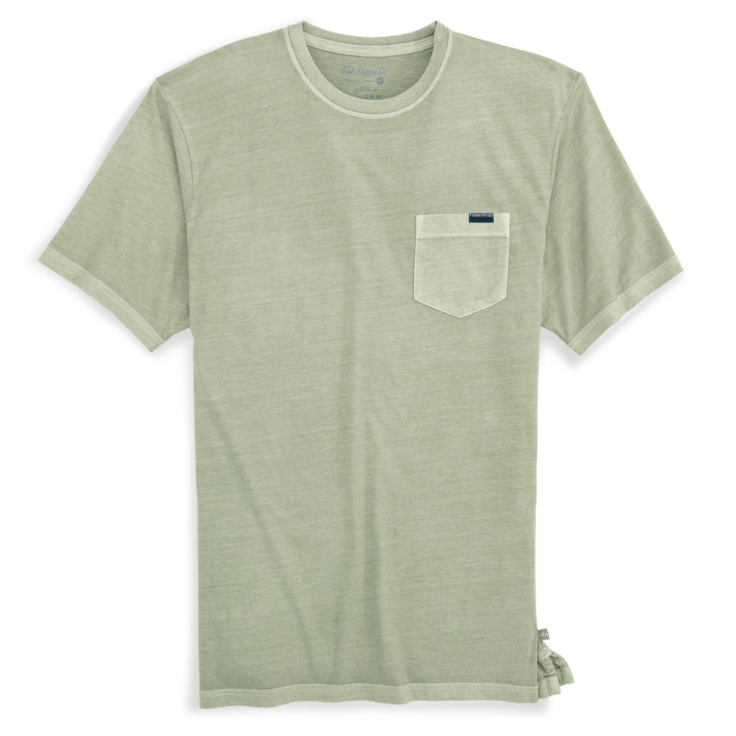 Men's Lifestyle Apparel Shop Online Waterside Inspired Products