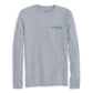 Light Grey Heather