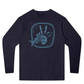 Dockside Navy