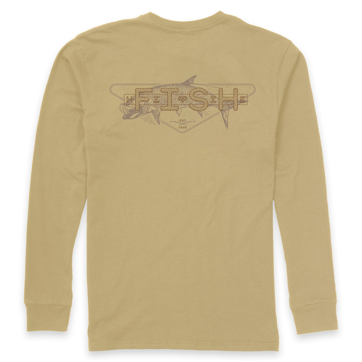 Goldenrod