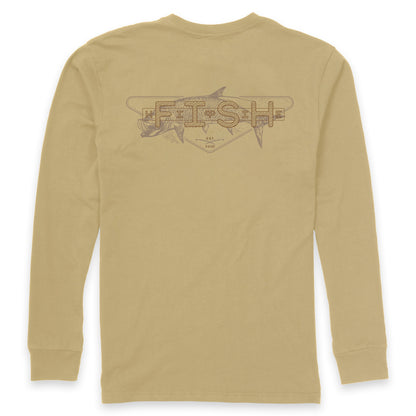 Goldenrod