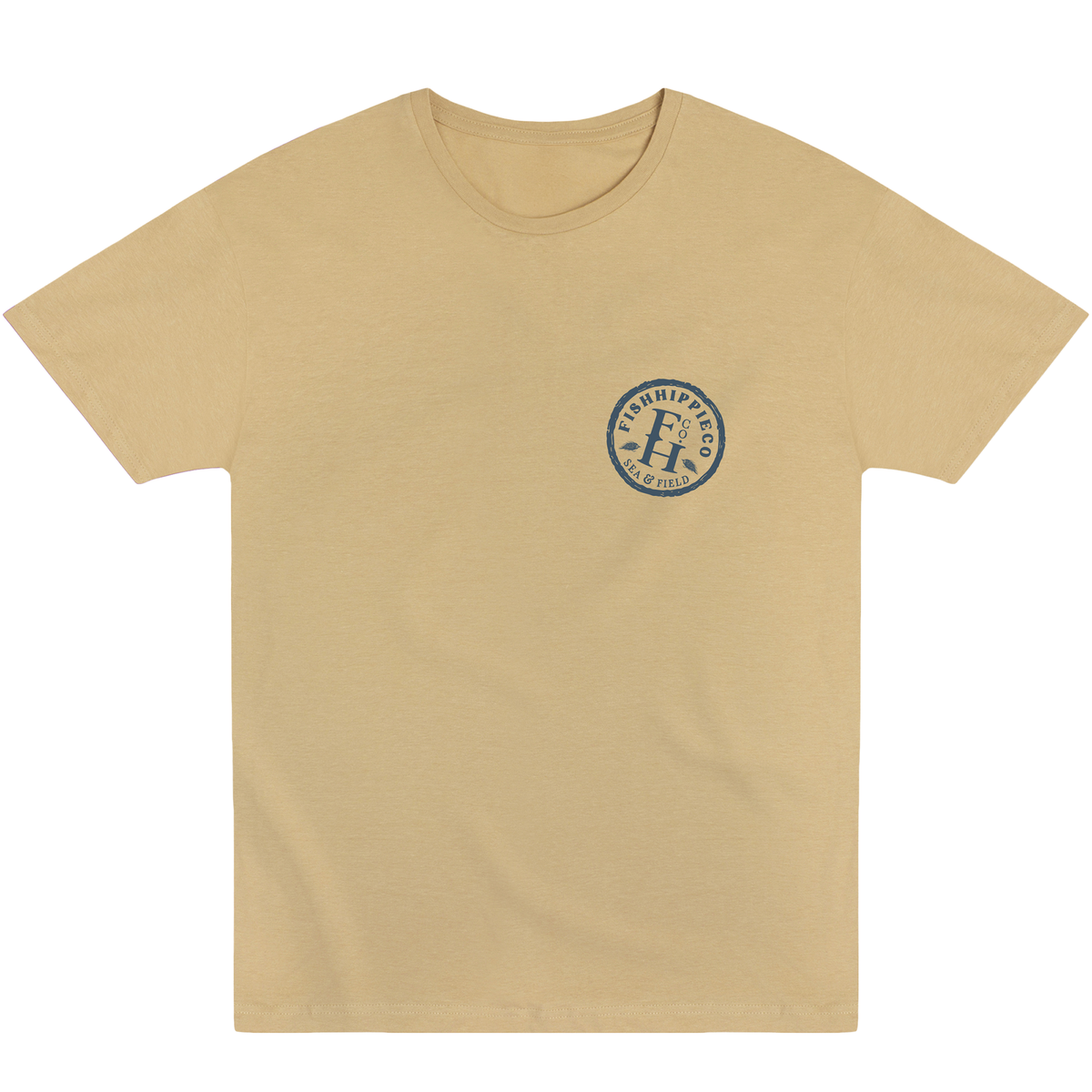Goldenrod
